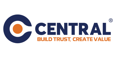 Central