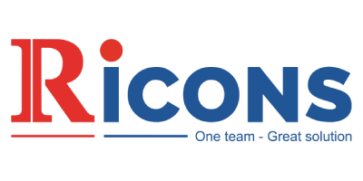 Ricons