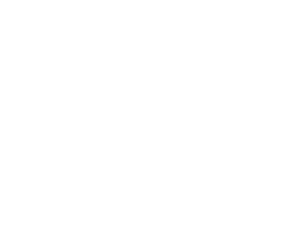 Đông Dương Deco